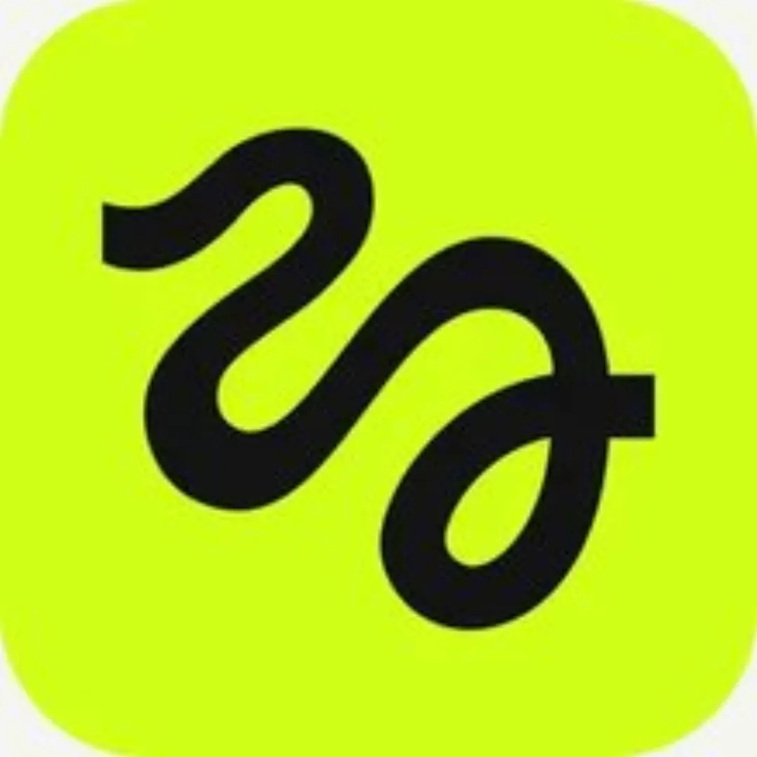 Higgsfield logosu