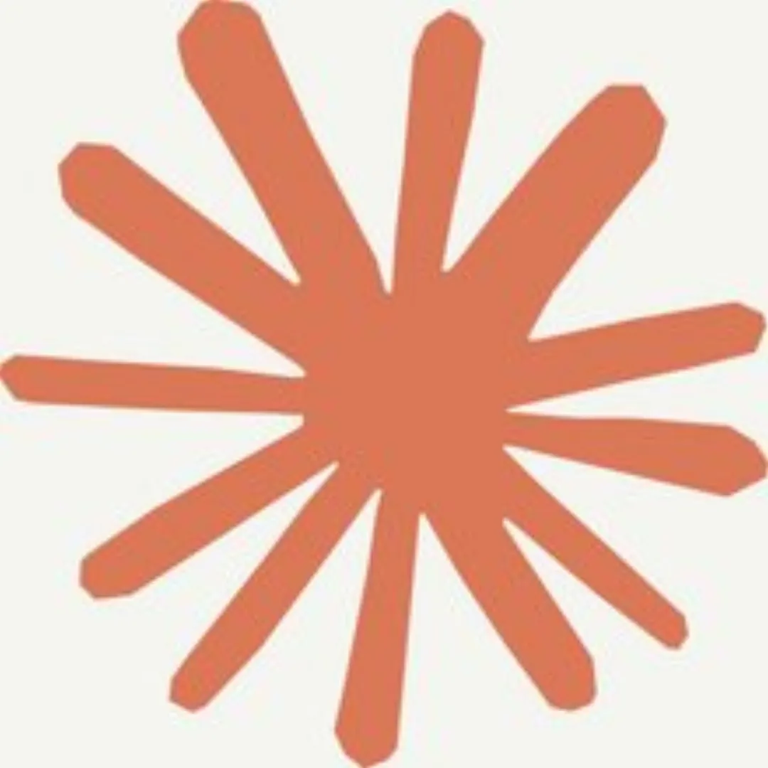 Claude logosu
