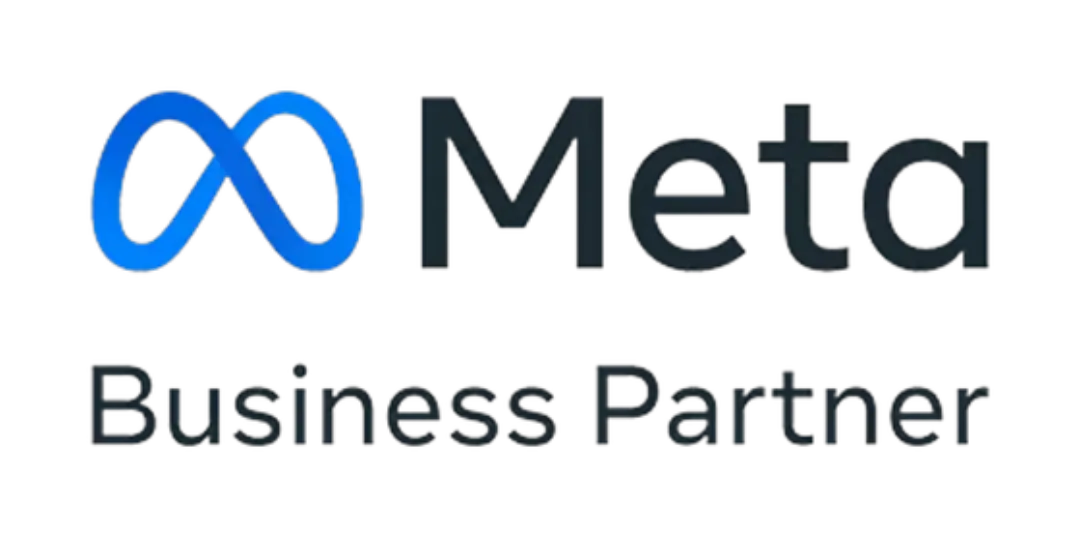 Partner