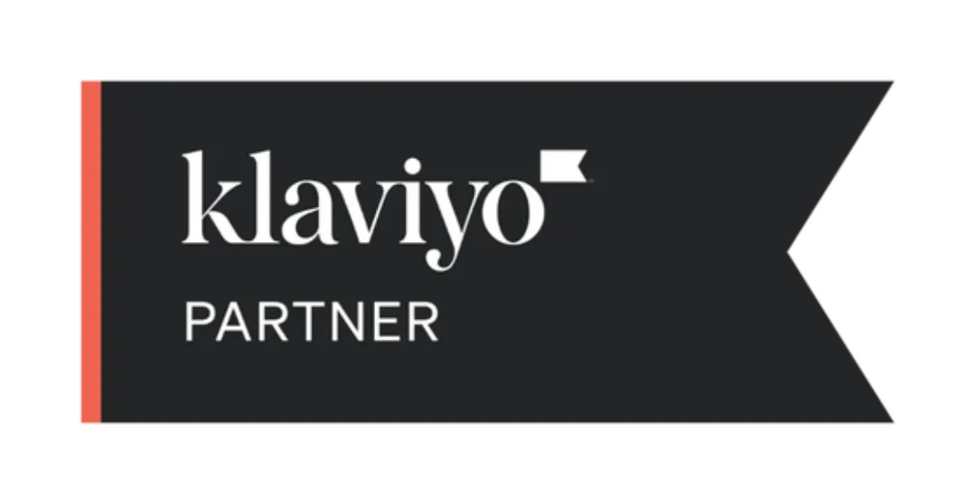 Partner